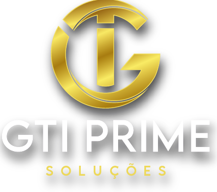 GTI PRIME SOLUÇÕES